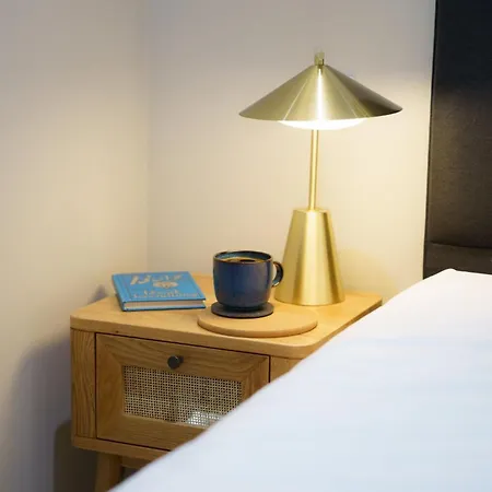 Fell View Residences Lakes Escape By Letmestay * Ambleside