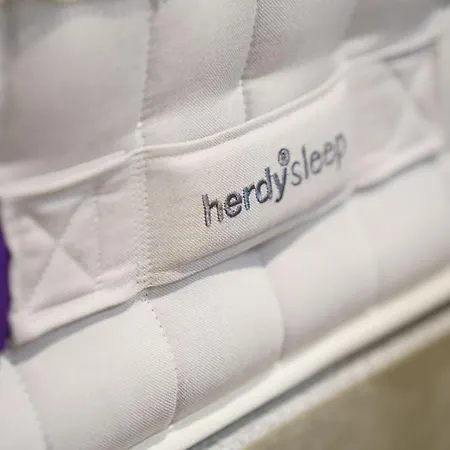 Fell View Residences Lakes Escape By Letmestay Apartmán *