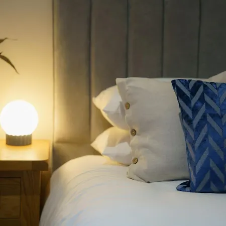 Fell View Residences Lakes Escape By Letmestay