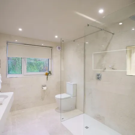 Apartmán Fell View Residences Lakes Escape By Letmestay *