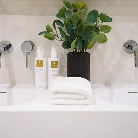 Fell View Residences Lakes Escape By Letmestay *