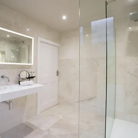 Fell View Residences Lakes Escape By Letmestay Ambleside