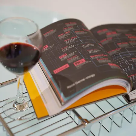 Fell View Residences Lakes Escape By Letmestay Apartment *