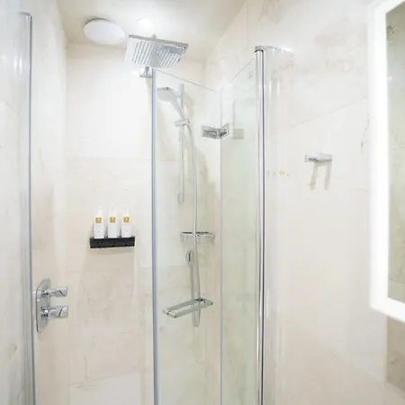 Fell View Residences Lakes Escape By Letmestay Apartment Ambleside