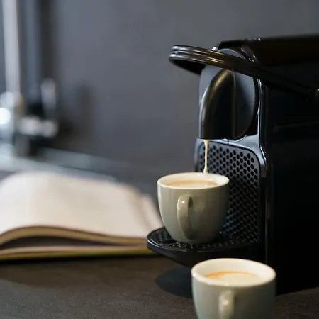 Fell View Residences Lakes Escape By Letmestay Apartmán