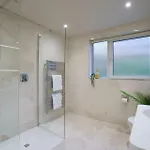 Fell View Residences Lakes Escape By Letmestay