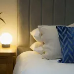 Fell View Residences Lakes Escape By Letmestay