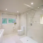 Appartement Fell View Residences Lakes Escape By Letmestay *