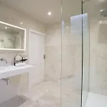 Fell View Residences Lakes Escape By Letmestay Ambleside