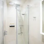 Fell View Residences Lakes Escape By Letmestay Appartement Ambleside