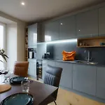 Fell View Residences Lakes Escape By Letmestay Appartement
