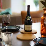 Fell View Residences Lakes Escape By Letmestay *