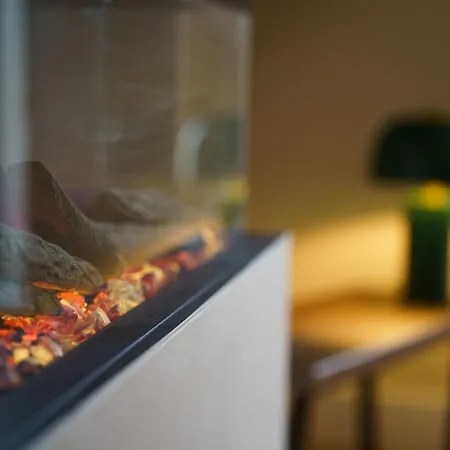 Fell View Residences Lakes Escape By Letmestay Appartement